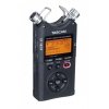 Tascam DR-40 MKII rejestrator audio WAW/MP3